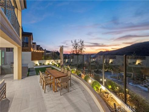 12 Cielo Prado , Mission Viejo, CA