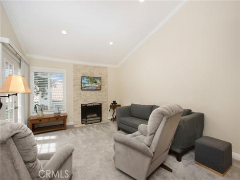 27942  Via Granados  , Mission Viejo, CA