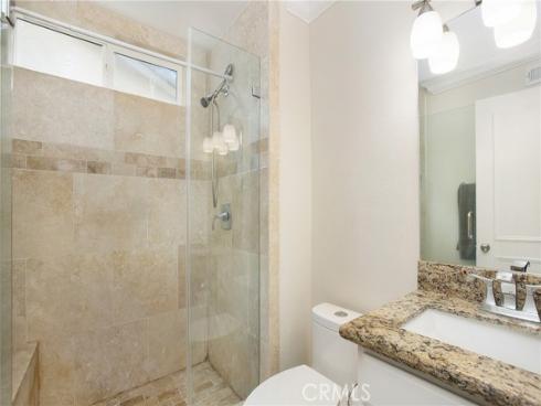 27942  Via Granados  , Mission Viejo, CA