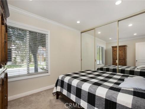 27942  Via Granados  , Mission Viejo, CA