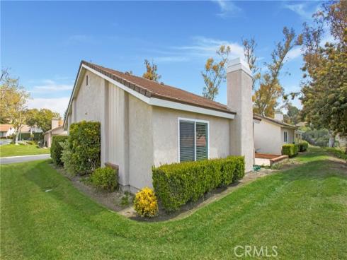 27942  Via Granados  , Mission Viejo, CA