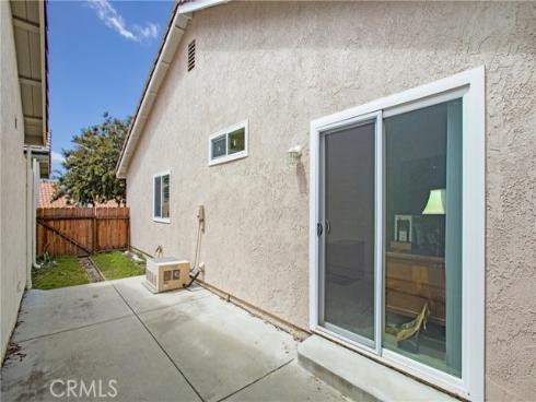 27942  Via Granados  , Mission Viejo, CA