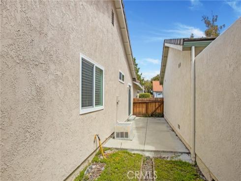 27942  Via Granados  , Mission Viejo, CA
