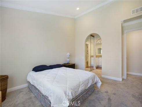 27942  Via Granados  , Mission Viejo, CA