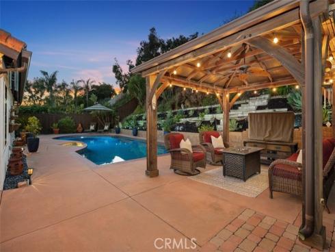 26551 Morena Drive, Mission Viejo, CA