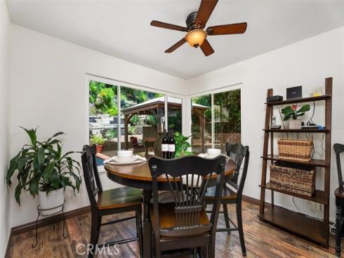 26551 Morena Drive, Mission Viejo, CA