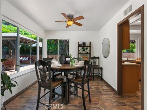 26551 Morena Drive, Mission Viejo, CA