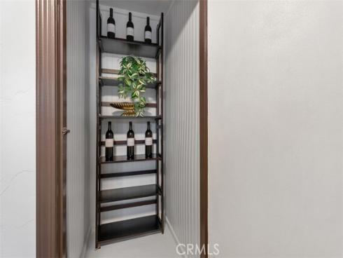 26551 Morena Drive, Mission Viejo, CA