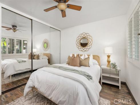 26551 Morena Drive, Mission Viejo, CA