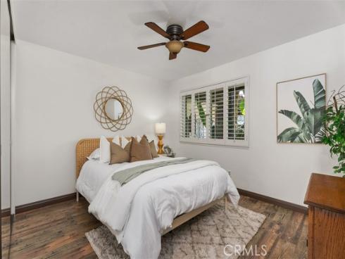 26551 Morena Drive, Mission Viejo, CA