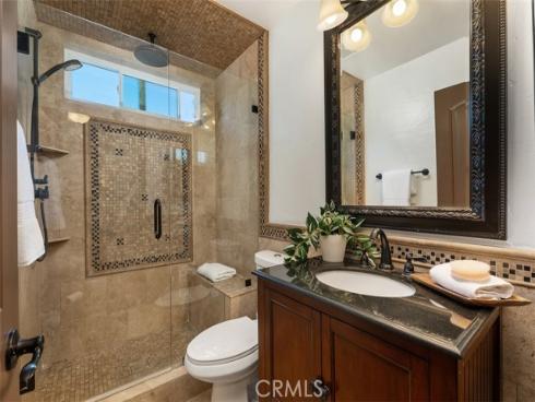 26551 Morena Drive, Mission Viejo, CA