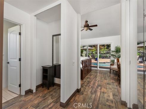 26551 Morena Drive, Mission Viejo, CA