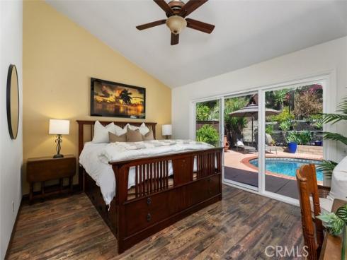 26551 Morena Drive, Mission Viejo, CA