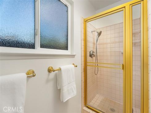 26551 Morena Drive, Mission Viejo, CA