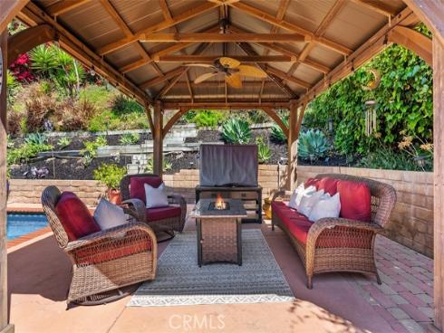 26551 Morena Drive, Mission Viejo, CA