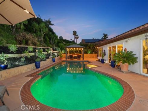 26551 Morena Drive, Mission Viejo, CA