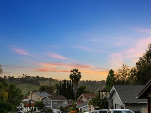 26551 Morena Drive, Mission Viejo, CA