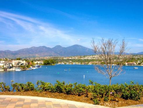 26551  Morena   Drive, Mission Viejo, CA