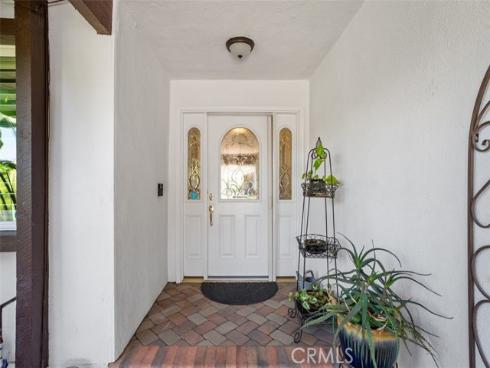 26551 Morena Drive, Mission Viejo, CA