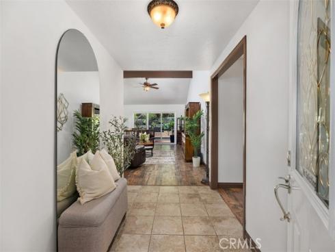 26551 Morena Drive, Mission Viejo, CA