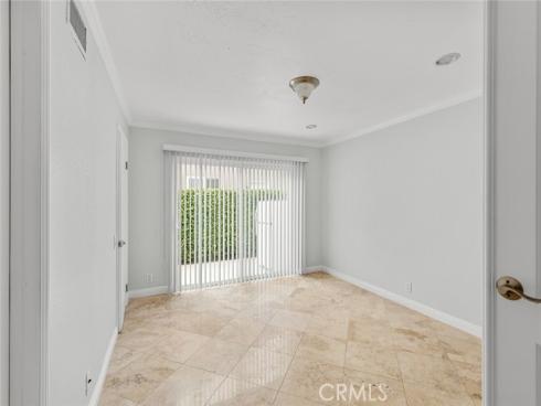 23032 Sonoita , Mission Viejo, CA