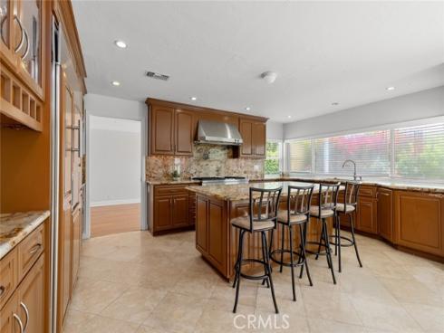 23032 Sonoita , Mission Viejo, CA