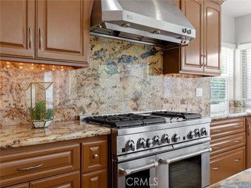 23032 Sonoita , Mission Viejo, CA