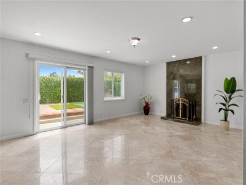 23032 Sonoita , Mission Viejo, CA