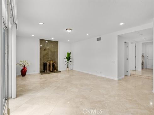 23032 Sonoita , Mission Viejo, CA