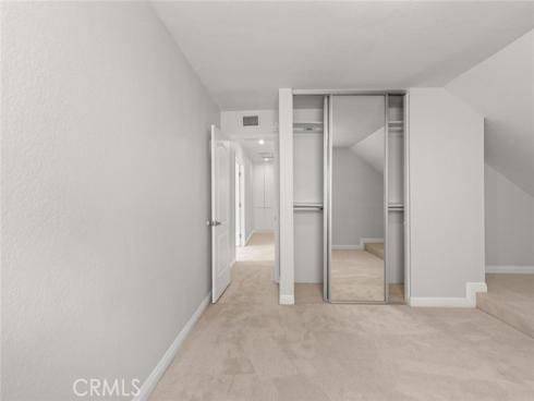 23032 Sonoita , Mission Viejo, CA