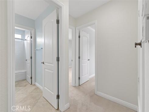 23032 Sonoita , Mission Viejo, CA