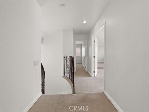 23032 Sonoita , Mission Viejo, CA