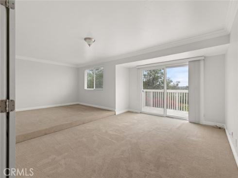 23032 Sonoita , Mission Viejo, CA