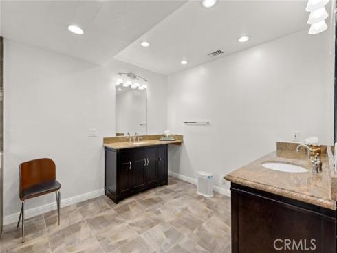 23032 Sonoita , Mission Viejo, CA