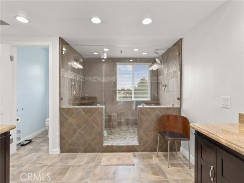 23032 Sonoita , Mission Viejo, CA