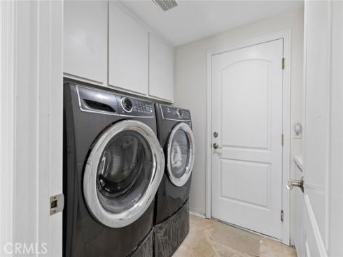 23032 Sonoita , Mission Viejo, CA