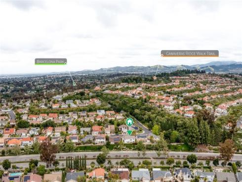 23032  Sonoita  , Mission Viejo, CA