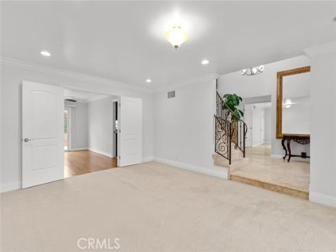 23032 Sonoita , Mission Viejo, CA