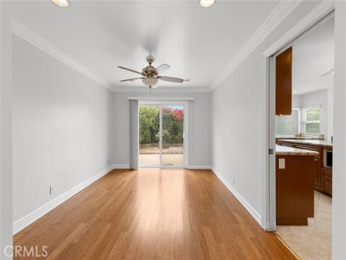 23032 Sonoita , Mission Viejo, CA