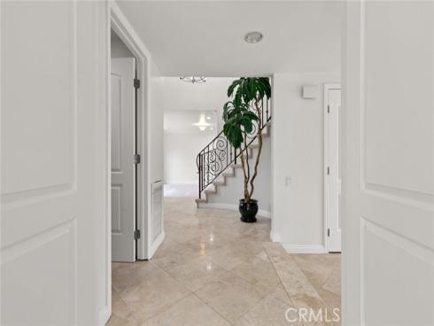 23032 Sonoita , Mission Viejo, CA