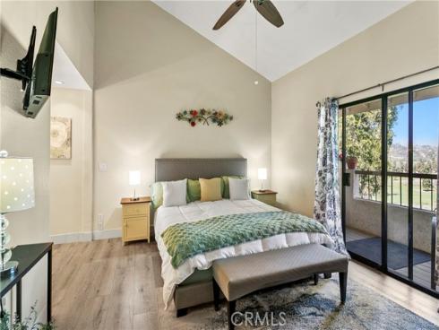 26701 Manzanares , Mission Viejo, CA