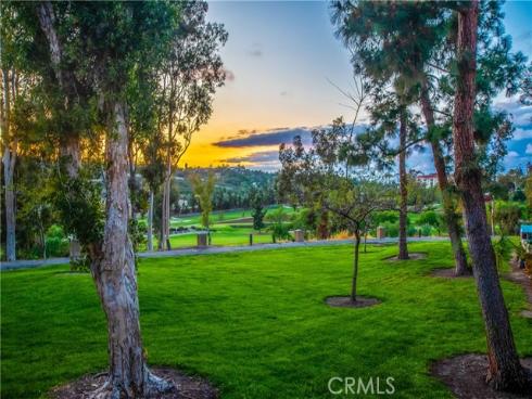 26701 Manzanares , Mission Viejo, CA