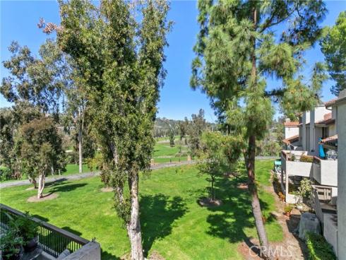 26701 Manzanares , Mission Viejo, CA