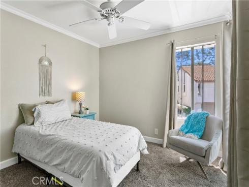 26701 Manzanares , Mission Viejo, CA