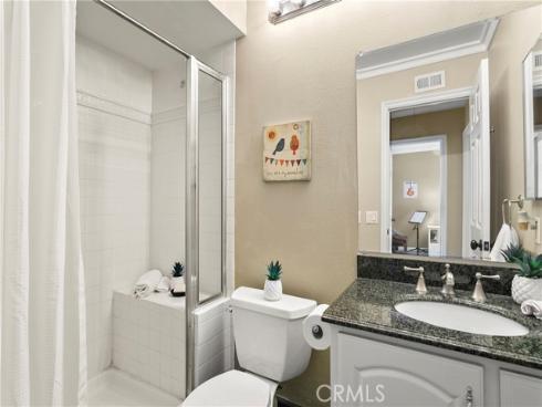 26701 Manzanares , Mission Viejo, CA