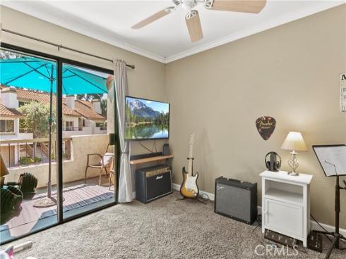 26701 Manzanares , Mission Viejo, CA