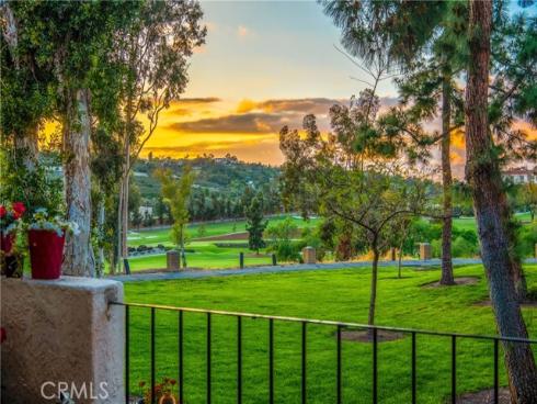 26701 Manzanares , Mission Viejo, CA