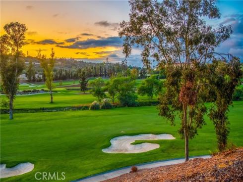 26701 Manzanares , Mission Viejo, CA