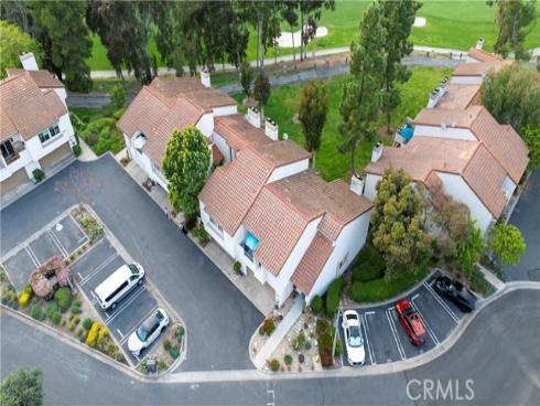 26701 Manzanares , Mission Viejo, CA