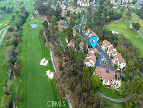 26701 Manzanares , Mission Viejo, CA